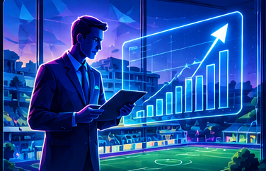 Sports Programme Strategic Consultation